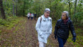 /album/la-ferte-imbault-en-sologne-28-sept-au-5-oct/le-29-am-belle-rando-jpg/